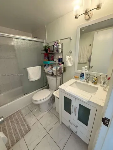 $265,000 | 5501 Northwest 7th Street, Unit E207, Miami, FL 33126