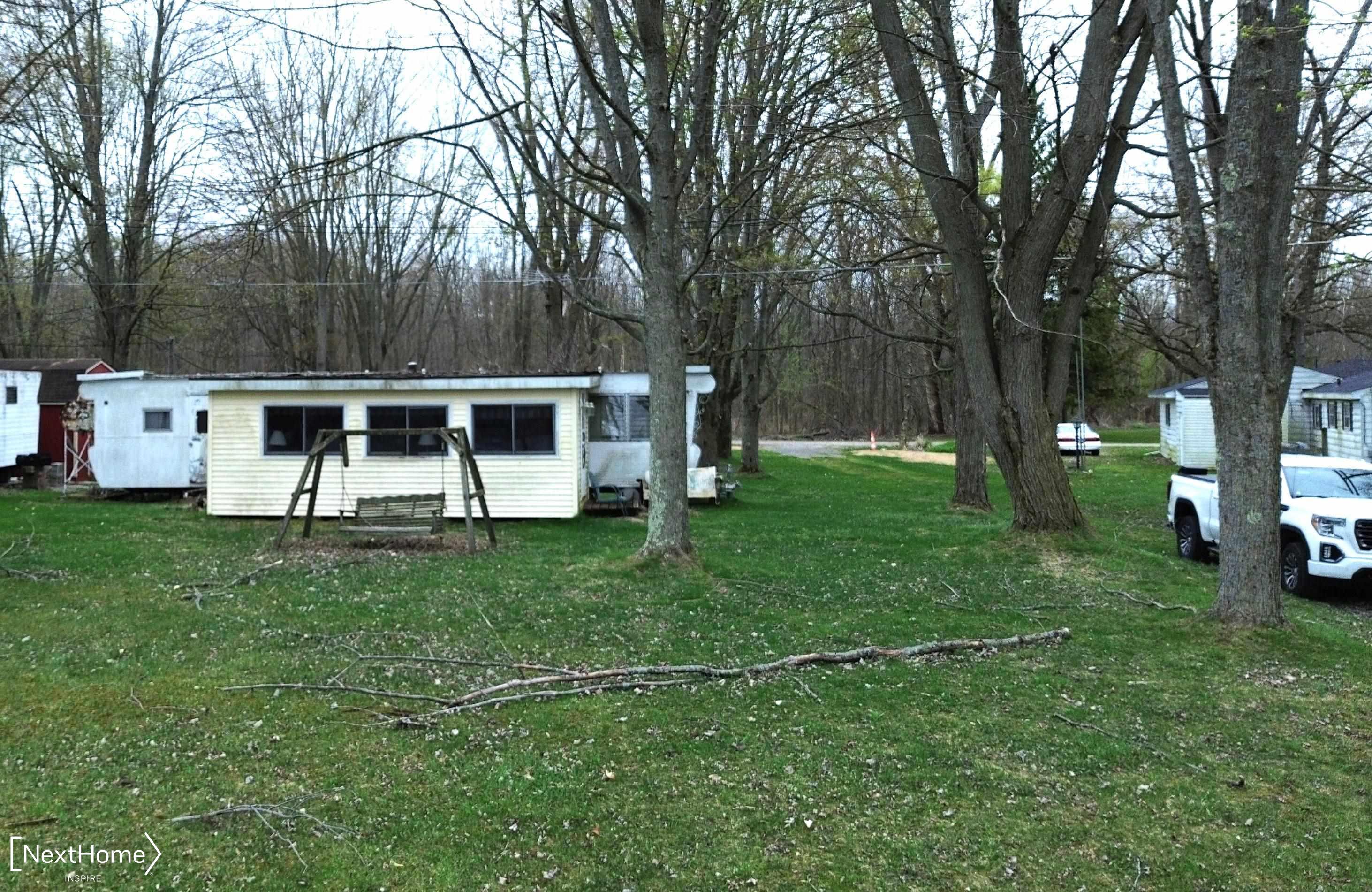3760 Southwick Howell, MI 48843 - Photo 5 of 27
