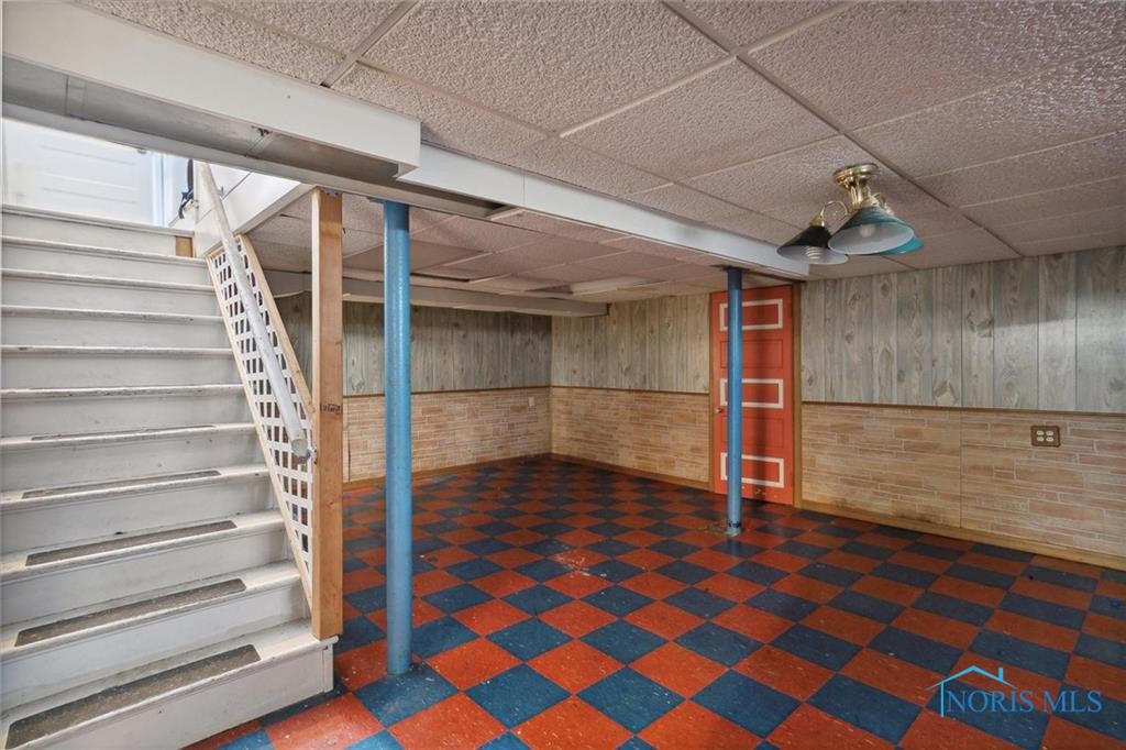 807 Waybridge Road Toledo, OH 43612 - Photo 26 of 32 Gallery Image 26