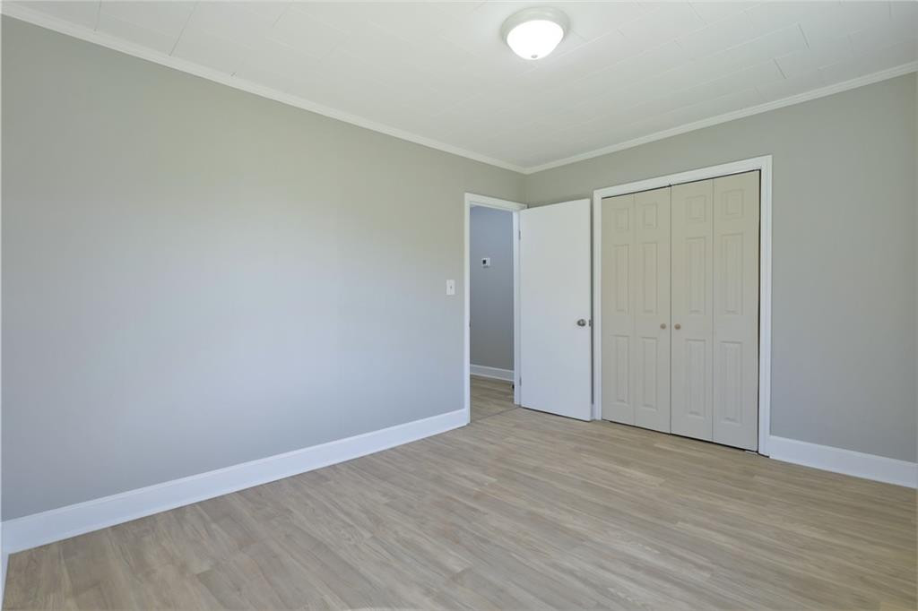 4239 Mebane Oaks Road Mebane, NC 27302 - Photo 11 of 18 Gallery Image 11