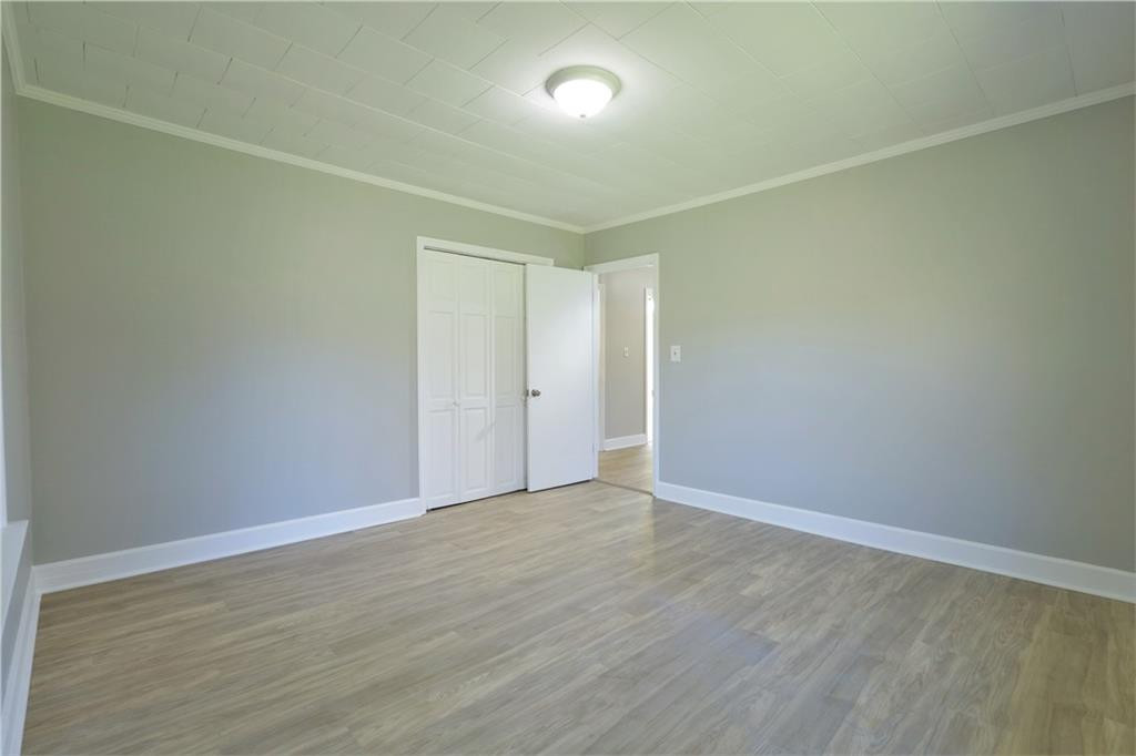 4239 Mebane Oaks Road Mebane, NC 27302 - Photo 12 of 18 Gallery Image 12