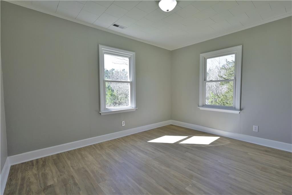 4239 Mebane Oaks Road Mebane, NC 27302 - Photo 13 of 18 Gallery Image 13