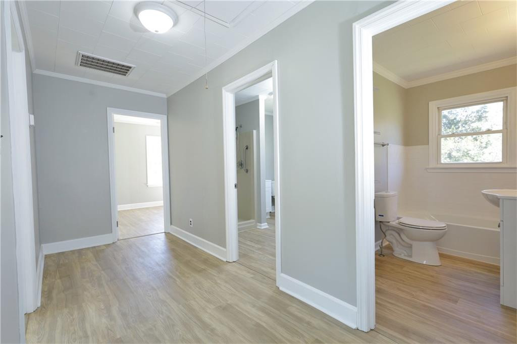 4239 Mebane Oaks Road Mebane, NC 27302 - Photo 14 of 18 Gallery Image 14