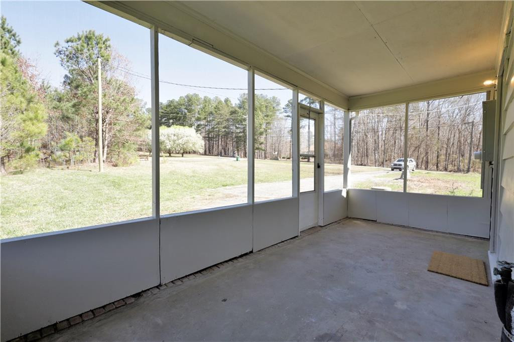4239 Mebane Oaks Road Mebane, NC 27302 - Photo 15 of 18 Gallery Image 15