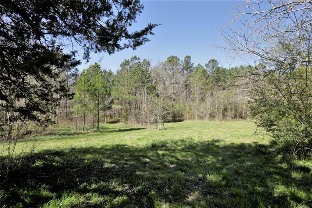 4239 Mebane Oaks Road Mebane, NC 27302 - Photo 17 of 18 Gallery Image 17
