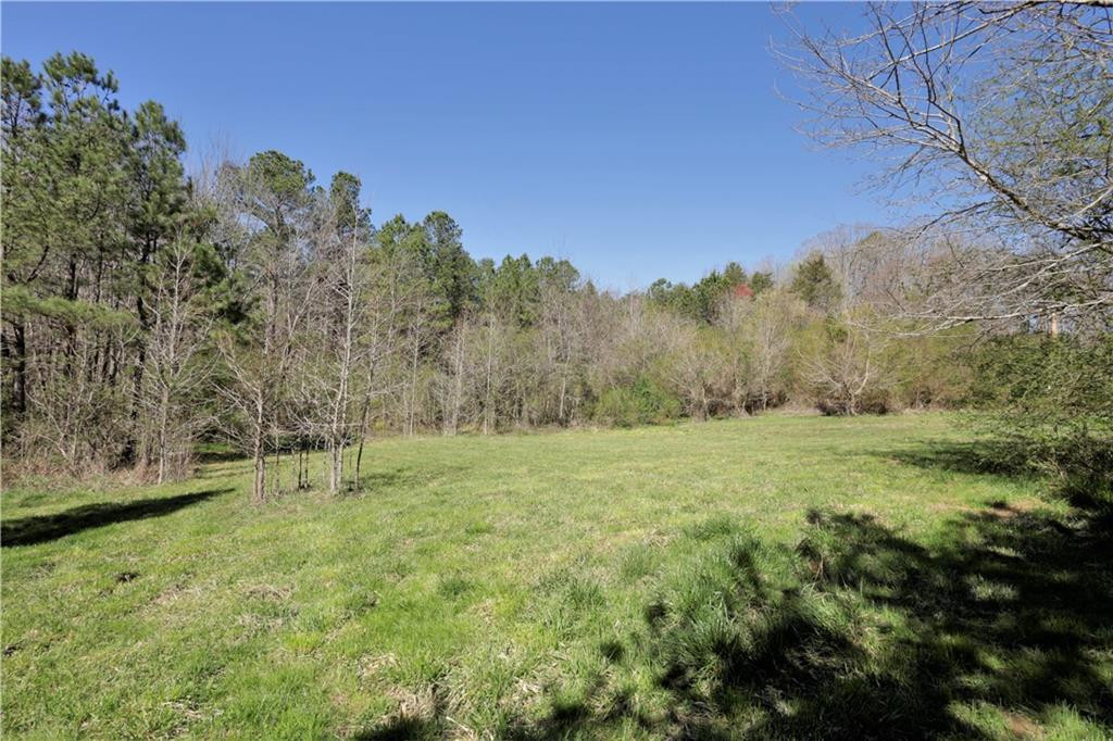 4239 Mebane Oaks Road Mebane, NC 27302 - Photo 18 of 18 Gallery Image 18