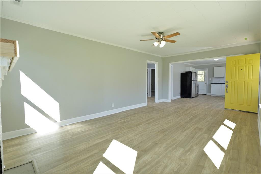 4239 Mebane Oaks Road Mebane, NC 27302 - Photo 3 of 18 Gallery Image 3