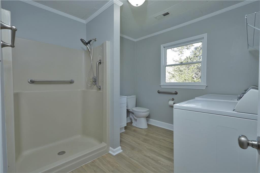 4239 Mebane Oaks Road Mebane, NC 27302 - Photo 8 of 18 Gallery Image 8