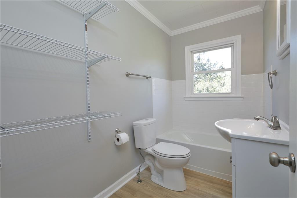 4239 Mebane Oaks Road Mebane, NC 27302 - Photo 9 of 18 Gallery Image 9