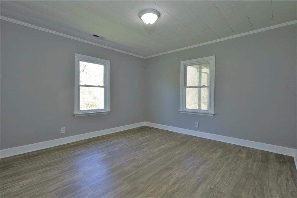 4239 Mebane Oaks Road Mebane, NC 27302 - Photo 10 of 18 Gallery Image 10