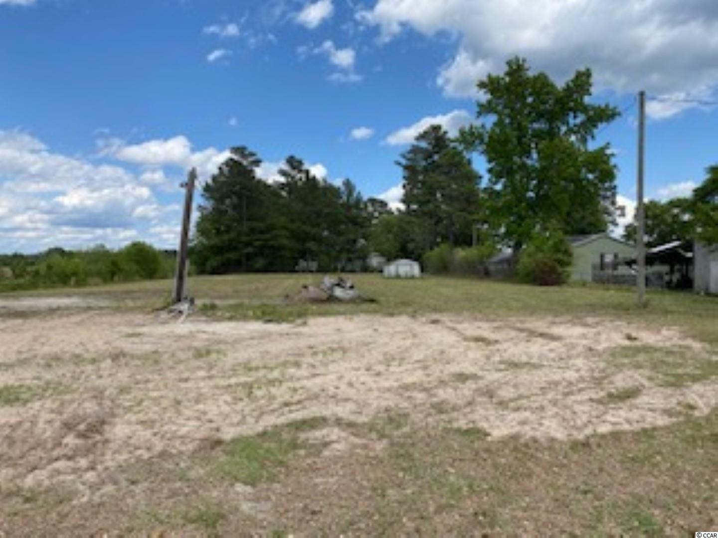 7133 Louisville Road Aynor, SC 29511 - Photo 12 of 12 Gallery Image 12