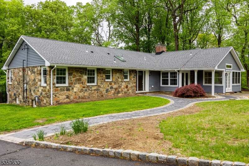 1625 Highway 206 Chester, NJ 07930 - Photo 1 of 46