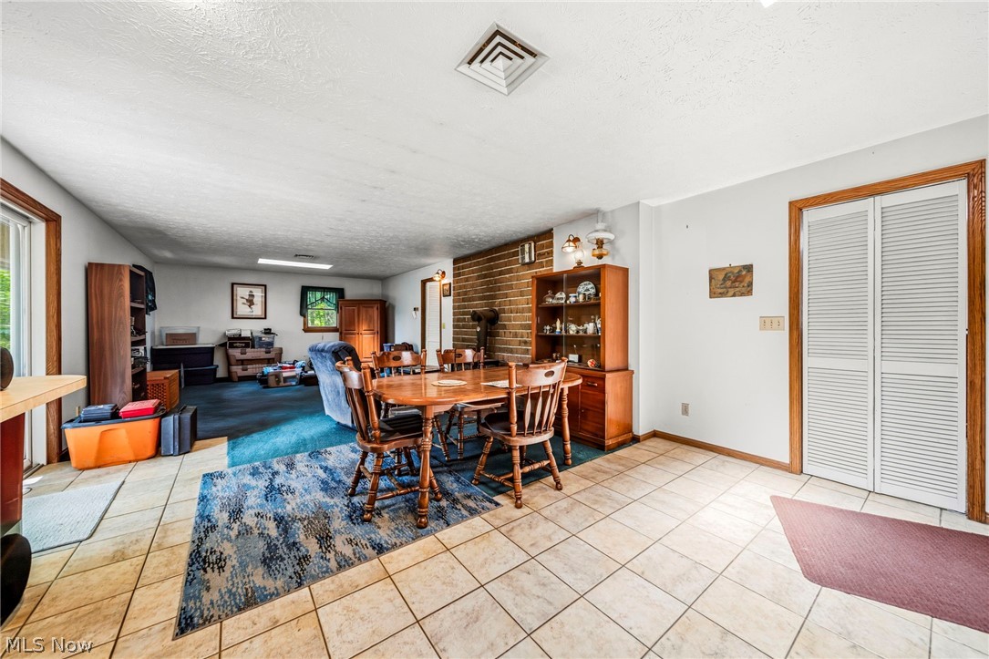 4370 Murphy Road Rome, OH 44085 - Photo 13 of 50 Gallery Image 13