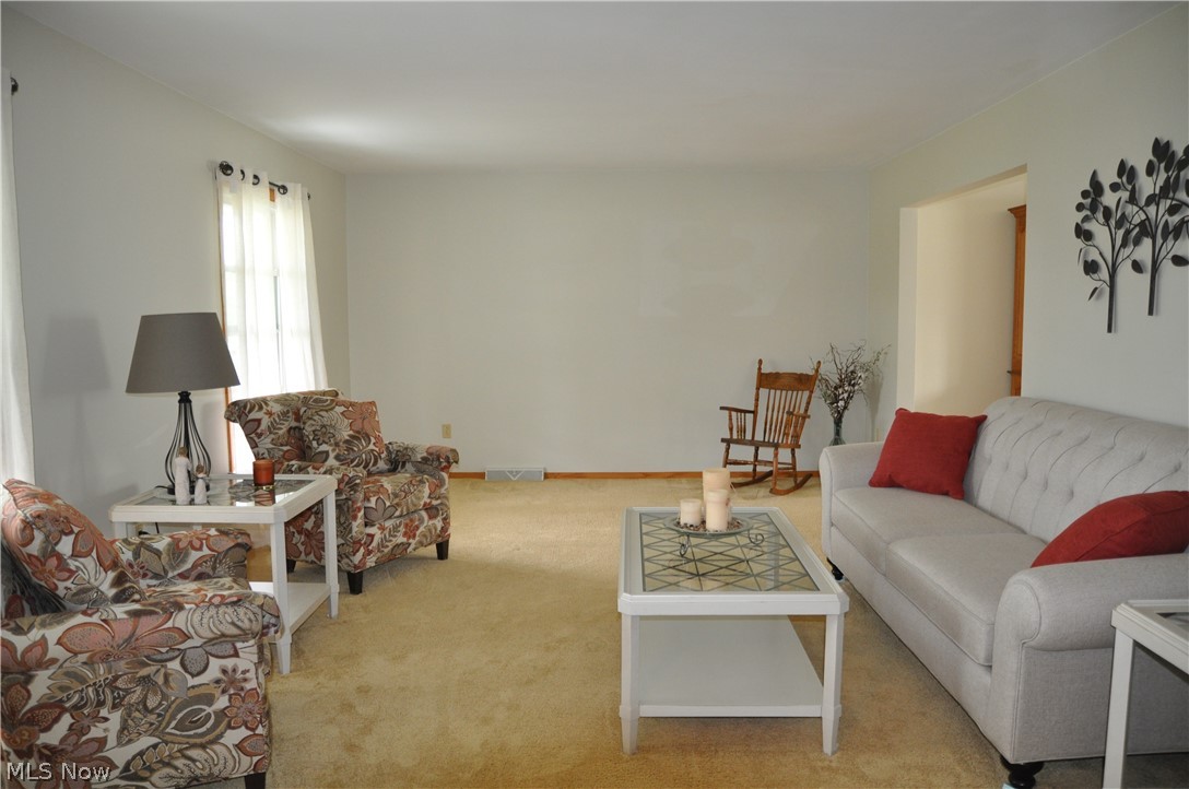2360 Howland Wilson Road Northeast Warren, OH 44484 - Photo 14 of 35 Gallery Image 14