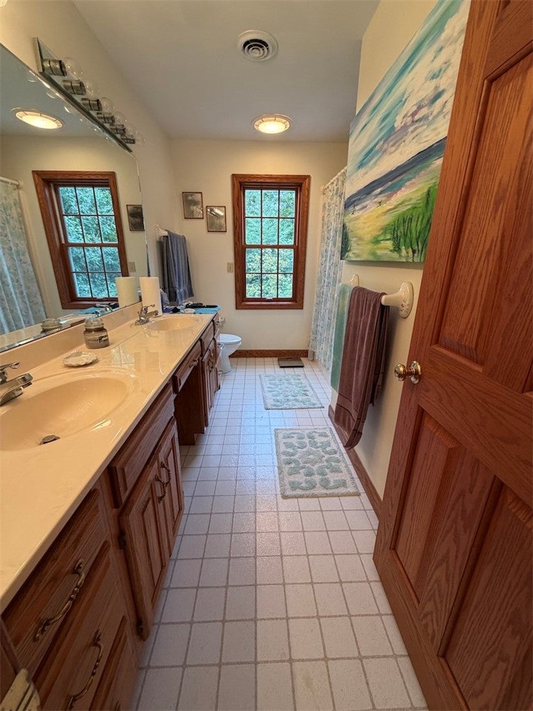 14207 200 East Road Fithian, IL 61844 - Photo 44 of 100 Gallery Image 44