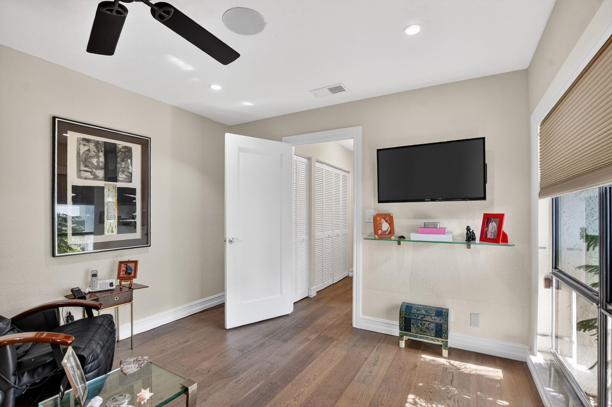 20484 Linksview Way Boca Raton, FL 33434 - Photo 27 of 64 32-web-or-mls-DSC_4440