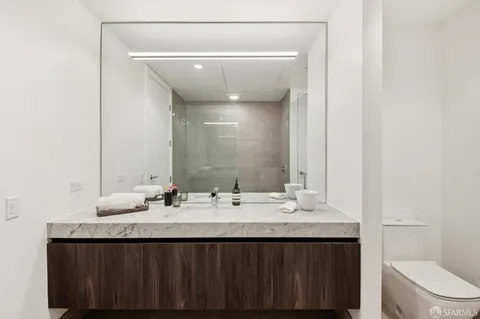 $598,000 | 1 Bristol Court, Unit 202, San Francisco, CA 94130