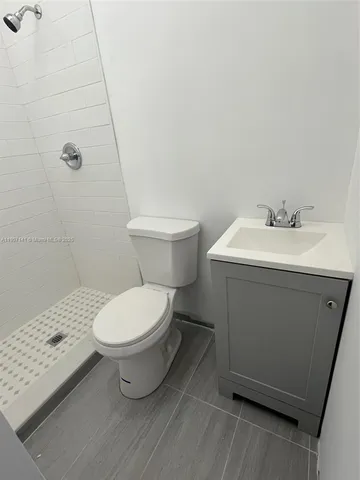 $2,000 | 1719 Northwest 1st Street, Unit 1, Miami, FL 33125