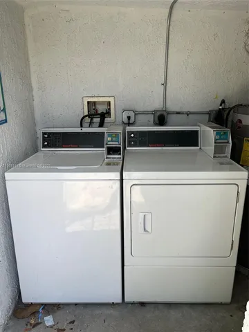 $2,000 | 1719 Northwest 1st Street, Unit 1, Miami, FL 33125