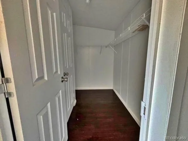 $49,500 | 1211 Reed Lane, La Junta, CO 81050