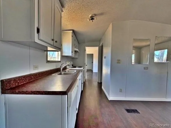 $49,500 | 1211 Reed Lane, La Junta, CO 81050