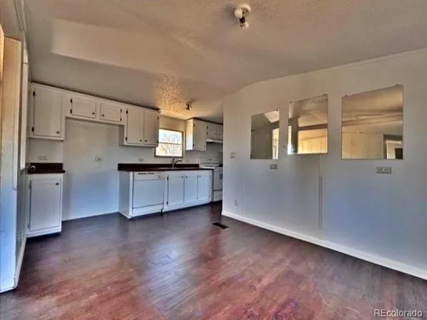 $49,500 | 1211 Reed Lane, La Junta, CO 81050