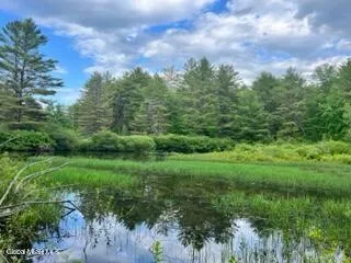 $35,500 | Lot 4 Mcgregor Road, Unit LOT 4, Gloversville, NY 12078