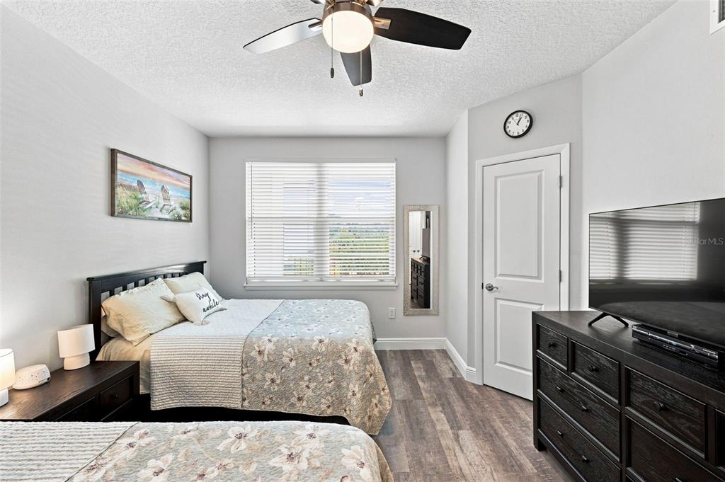 960 Starkey Road, Unit 7205 Largo, FL 33771 - Photo 32 of 36 Gallery Image 32