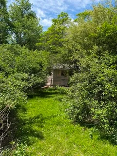 $299,900 | 870 Plains Road, South Kingstown, RI 02892
