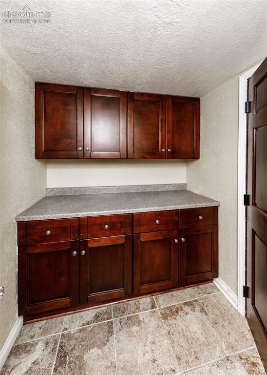5255 Farm Ridge Place Colorado Springs, CO 80917 - Photo 36 of 48