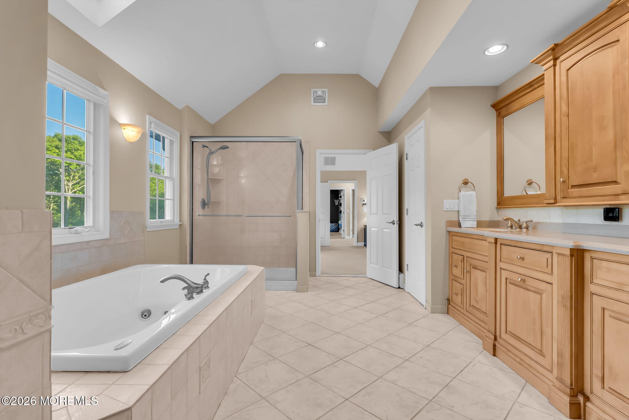 261 Hawkin Road New Egypt, NJ 08533 - Photo 58 of 133 70-web-or-mls-DSC02908
