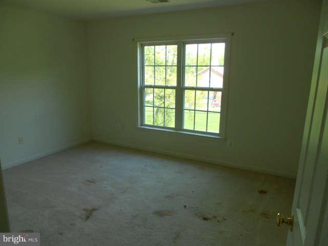 5701 Ranelagh Road White Marsh, MD 21162 - Photo 4 of 16 Bedroom