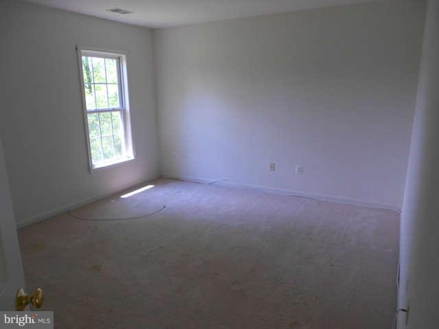 5701 Ranelagh Road White Marsh, MD 21162 - Photo 5 of 16 Bedroom