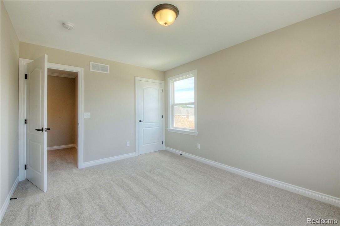 2445 Walnut View Drive Howell, MI 48855 - Photo 34 of 45 930A0271_2_3.jpg