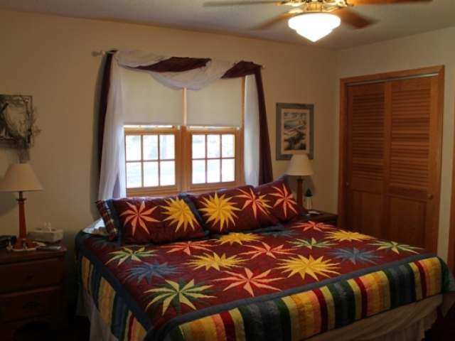 8005 Giovanoni Road Hurley, WI 54534 - Photo 9 of 20 Gallery Image 9