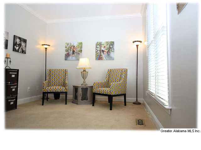 3816 Bent River Road Birmingham, AL 35216 - Photo 4 of 21