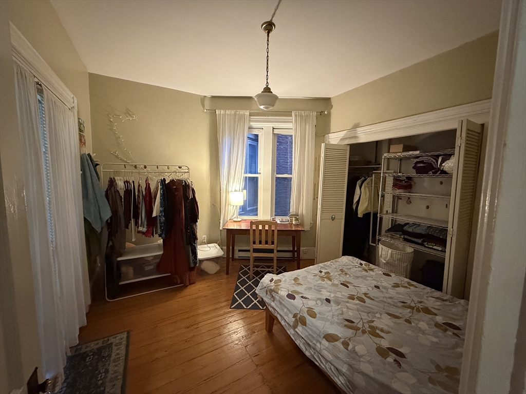 33 Kent Street, Unit 3 Brookline, MA 02445 - Photo 12 of 15