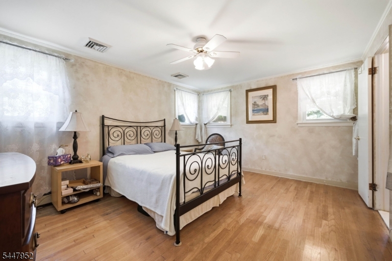 5 Lamalfa Road Randolph, NJ 07869 - Photo 24 of 38