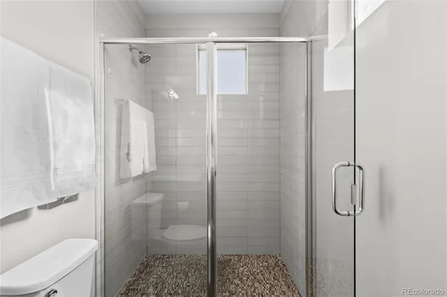 $640,000 | 1238 Quitman Street, Unit 4, Denver, CO 80204