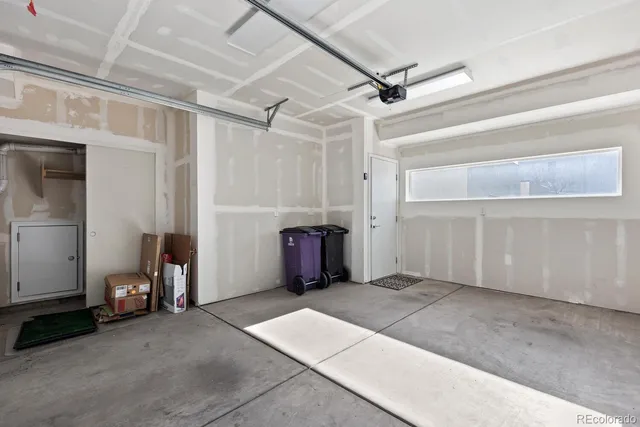 $640,000 | 1238 Quitman Street, Unit 4, Denver, CO 80204