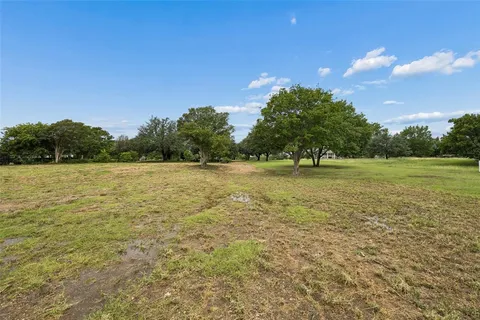 $4,000,000 | 4 Riva Ridge, Frisco, TX 75034