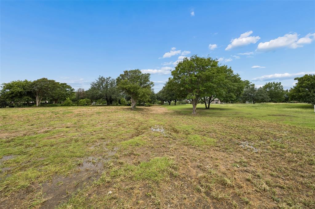 4 Riva Ridge Frisco, TX 75034 - Photo 10 of 11