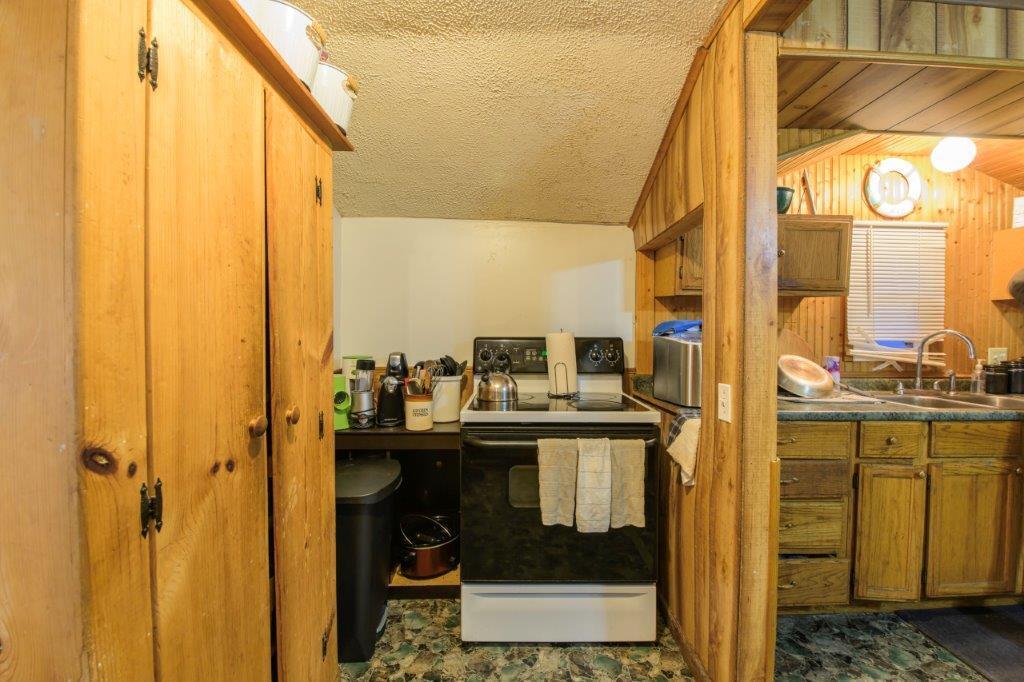 5211 Kerns Road Springfield, OH 45502 - Photo 12 of 16