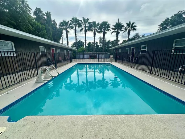 $1,075 | 306 Lake Millsite Road, Unit 8, Bartow, FL 33830