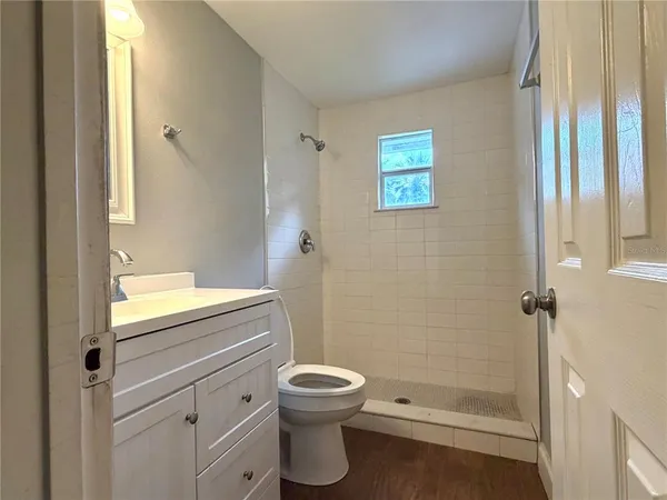 $1,075 | 306 Lake Millsite Road, Unit 8, Bartow, FL 33830