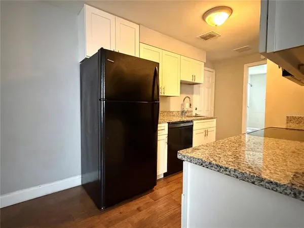 $1,075 | 306 Lake Millsite Road, Unit 8, Bartow, FL 33830