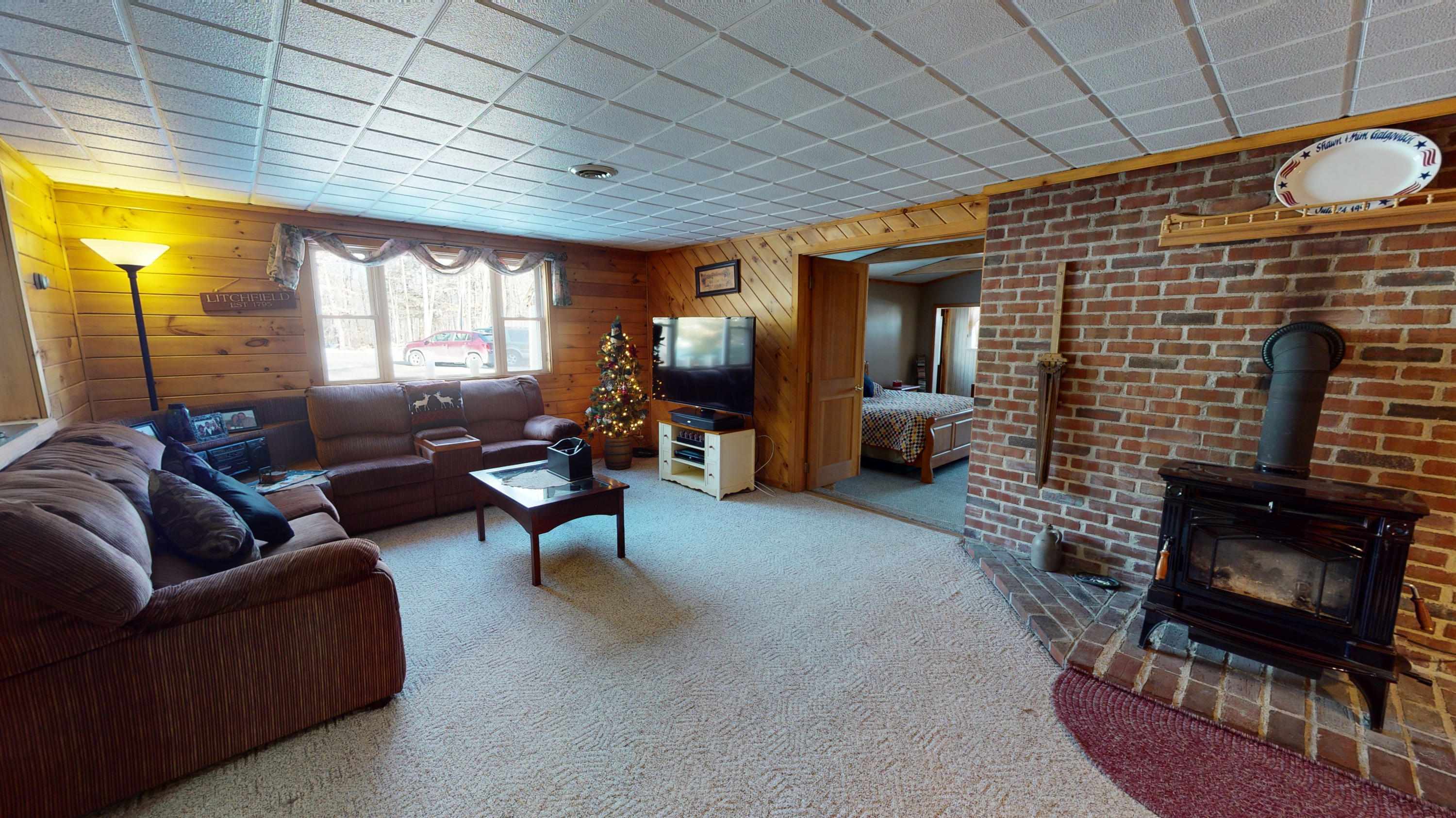 90 Whippoorwill Road Litchfield, ME 04350 - Photo 10 of 67 90-Whipperwill-Rd-01282021_123510