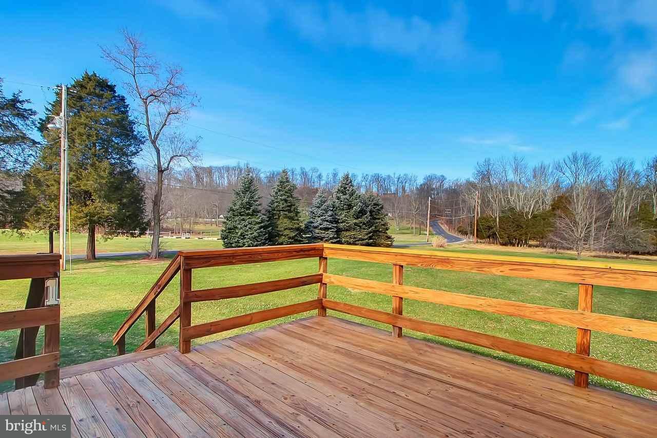 285 McGlaughlin Road Gettysburg, PA 17325 - Photo 16 of 16