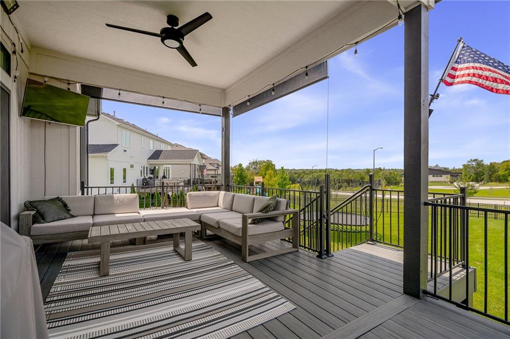 11508 South Mize Road Olathe, KS 66061 - Photo 58 of 77 Gallery Image 58