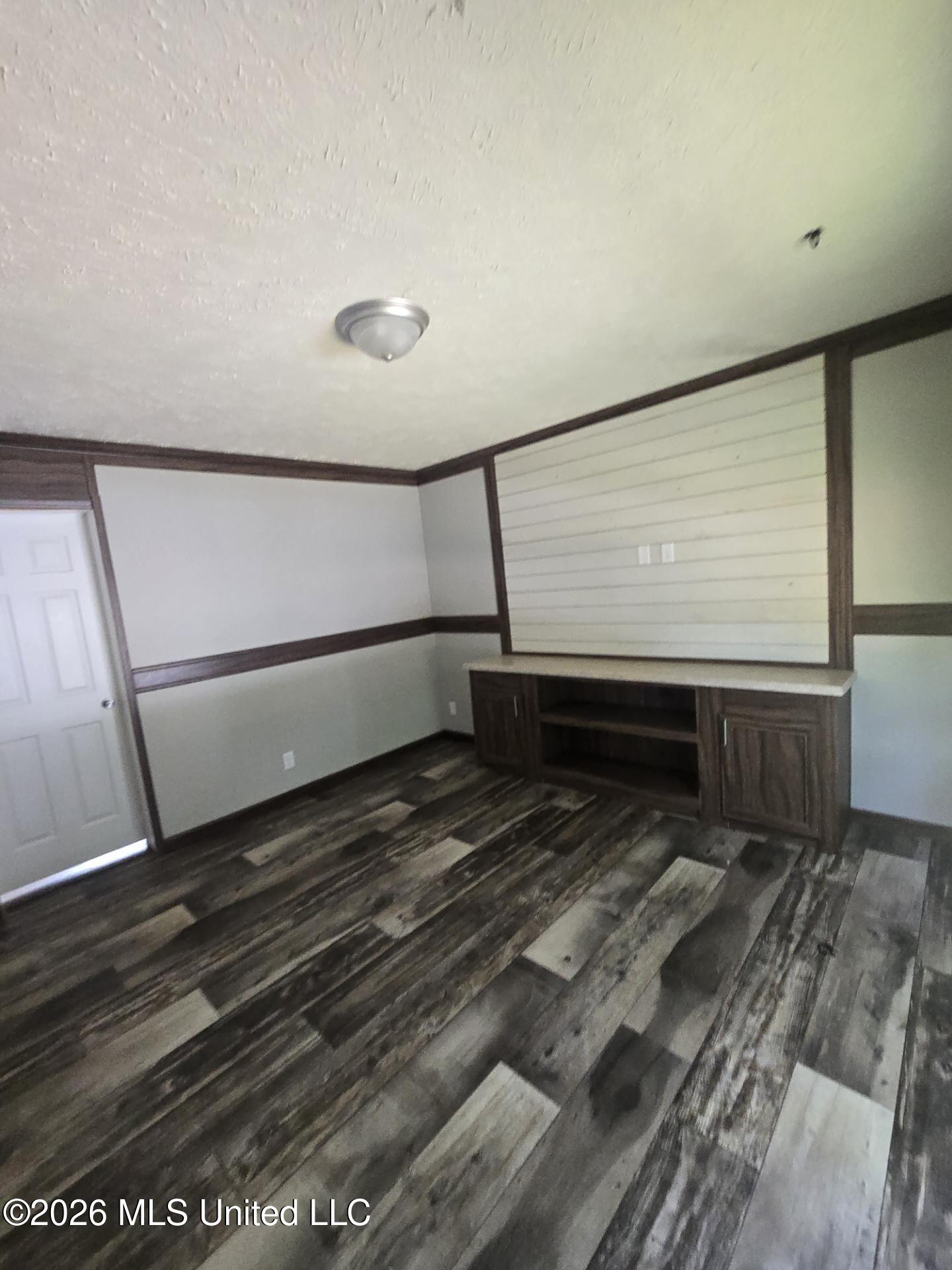 847 Ridge Alley Lumberton, MS 39455 - Photo 26 of 33 652478-Marketing-6-1-26 040